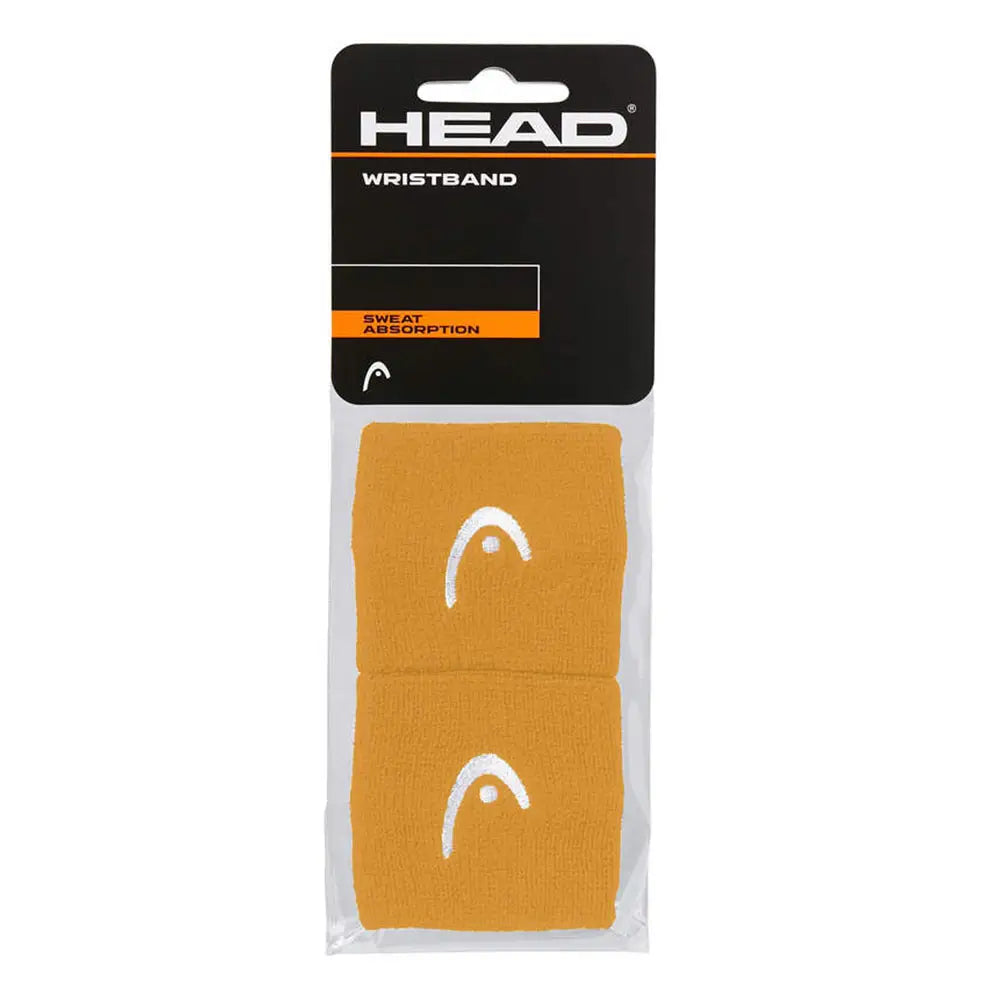 Wristband Logo