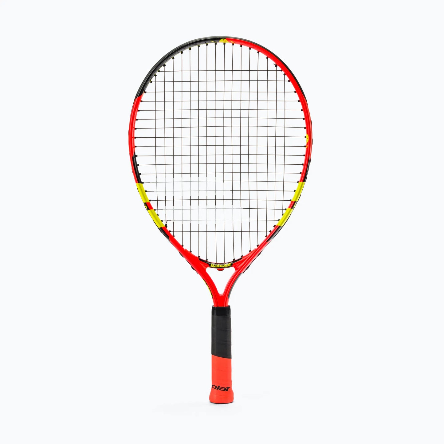 Ballfighter 21