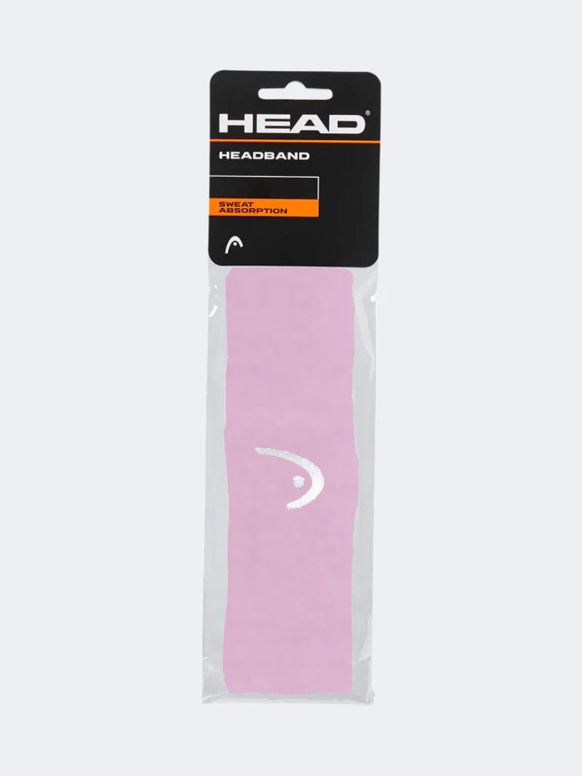 Headband
