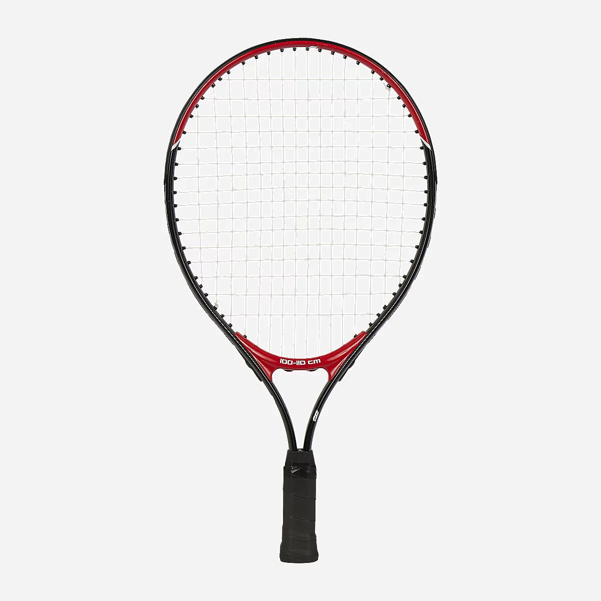 Kiddy 19 Pro Touch