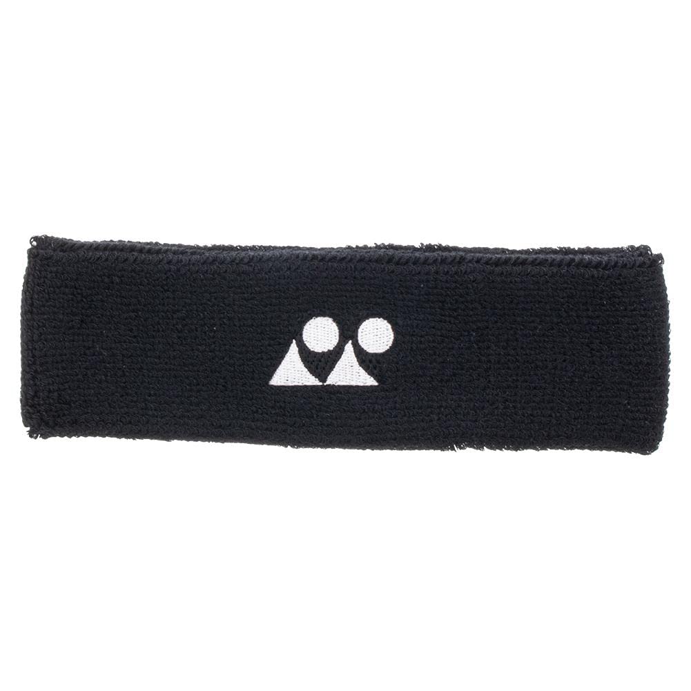 Headband