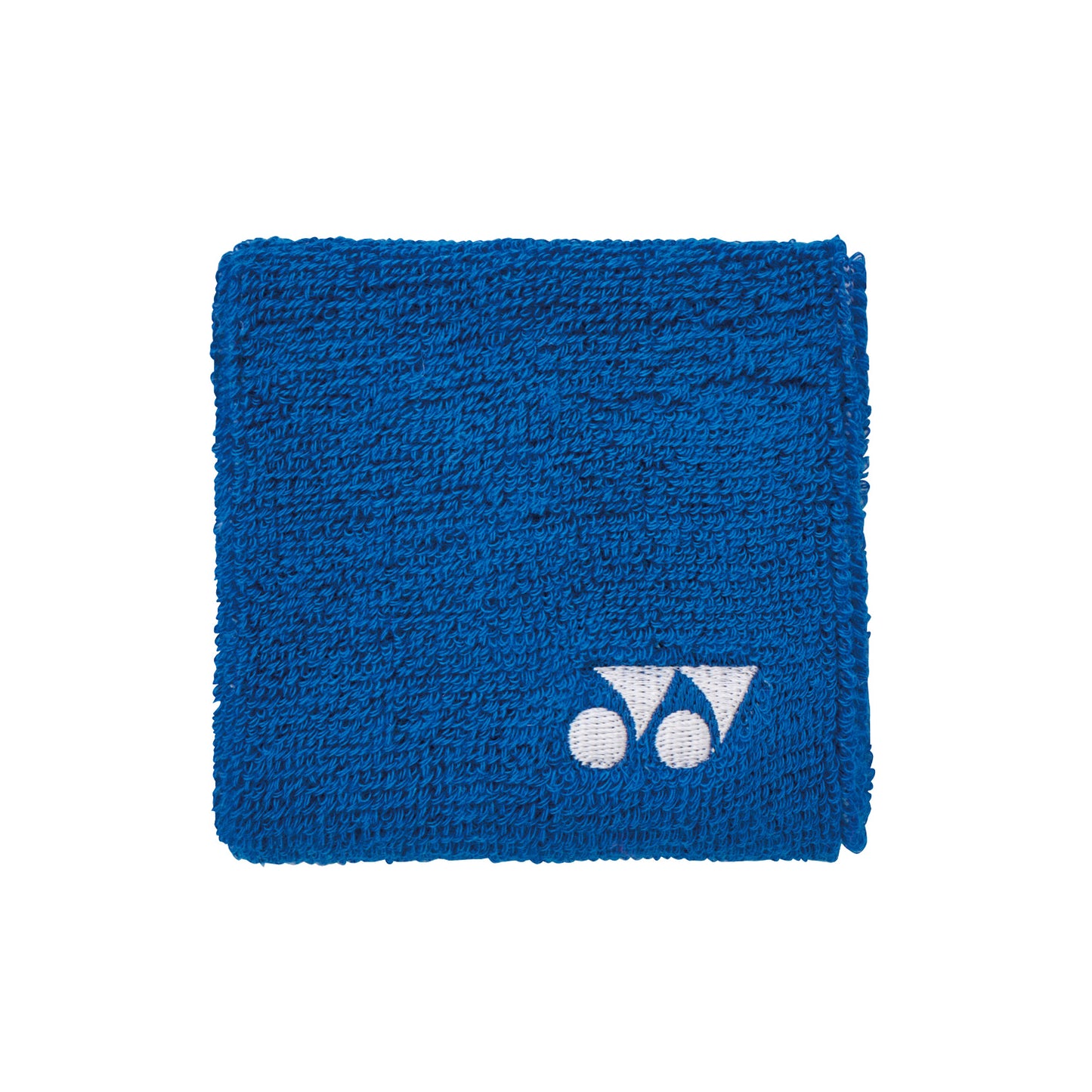 Wristband