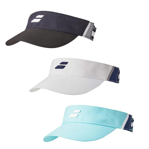Tennis Visor