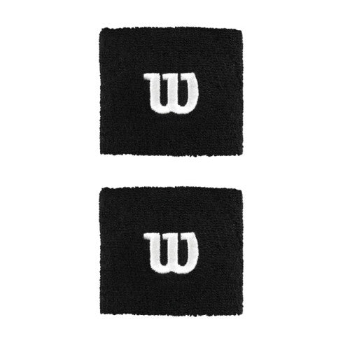 Wristband (pair)