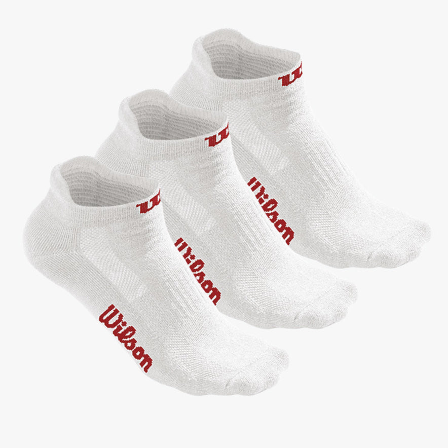 Women's No Show Socks
