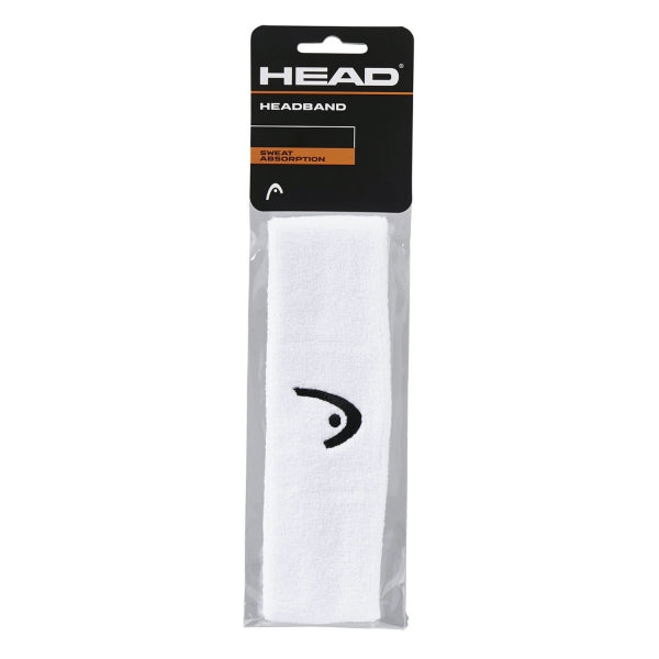 Headband