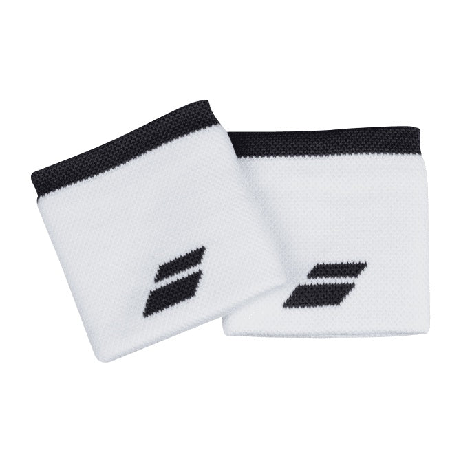 Logo Wristband
