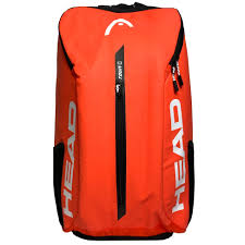 Tour Backpack 25L Fo