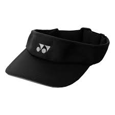 Women's Visor