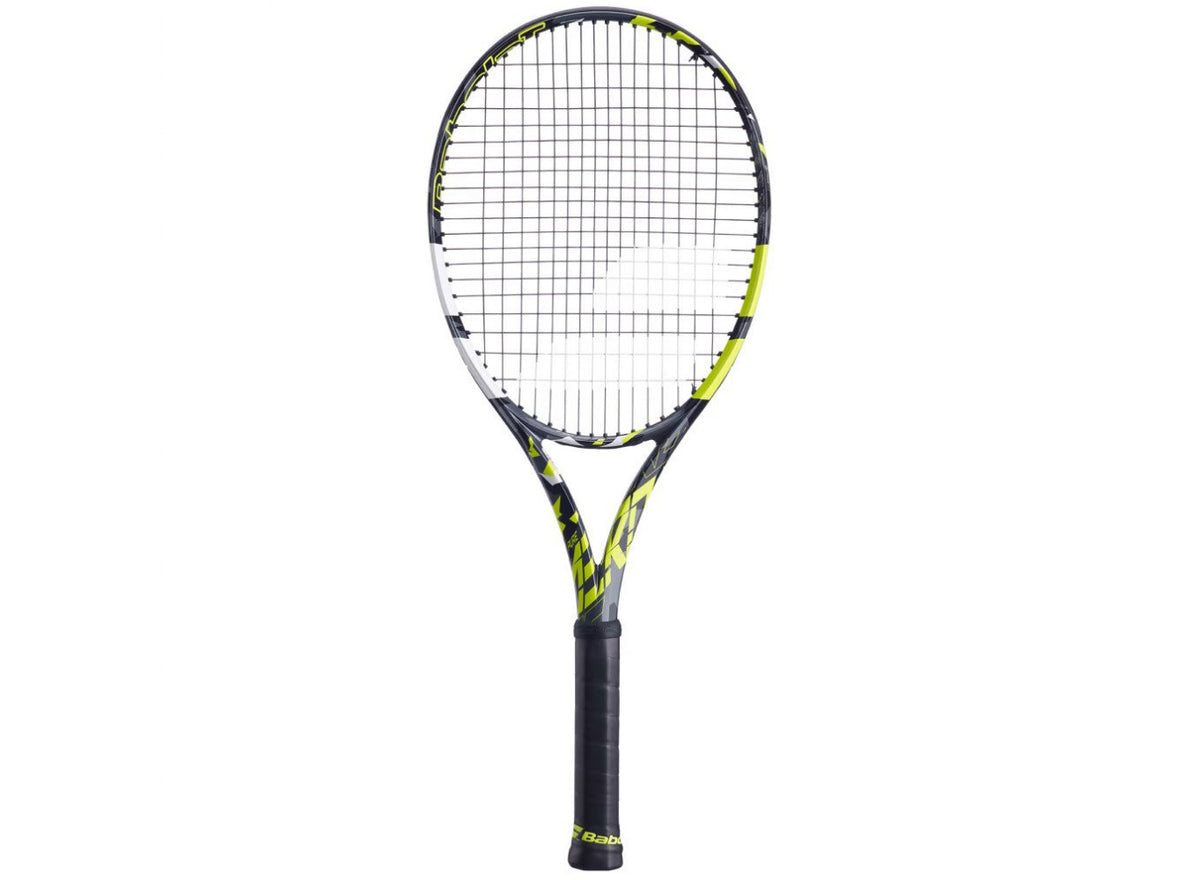 Pure Aero (300g)