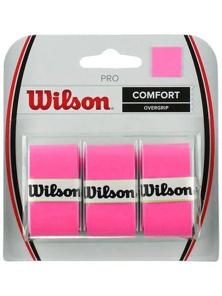 Pro Comfort x3