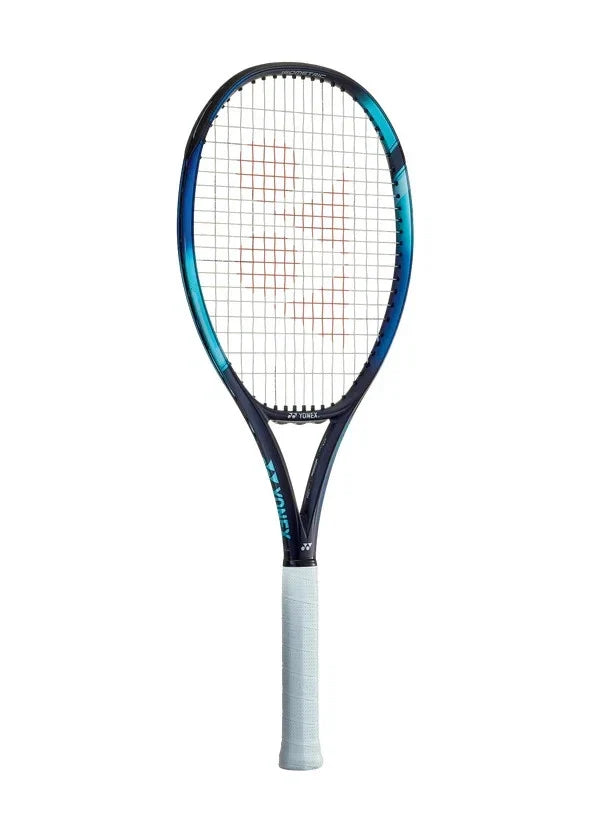 Ezone 100L (285g)
