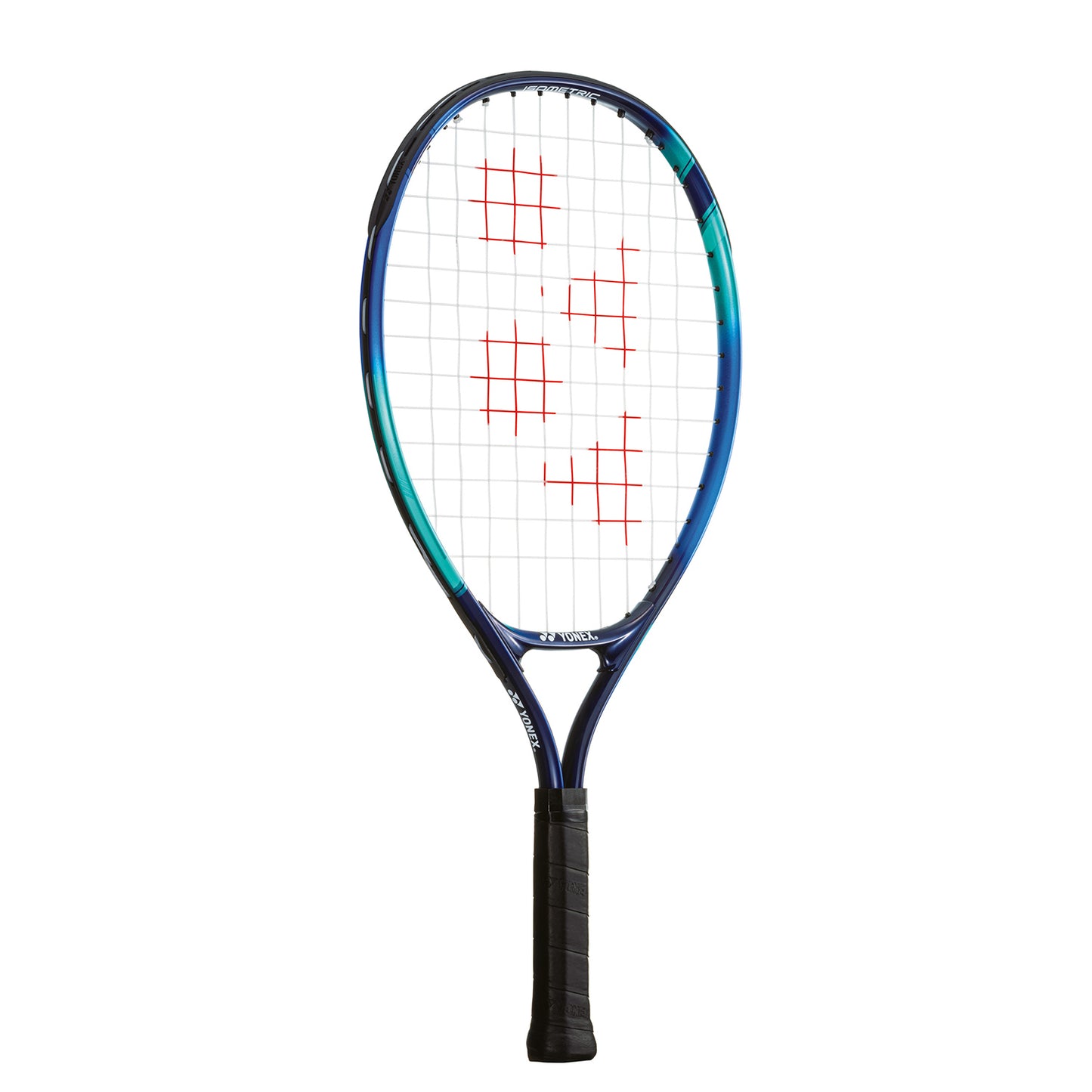 Ezone Jr 21