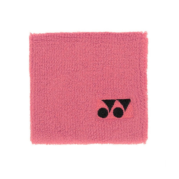 Wristband