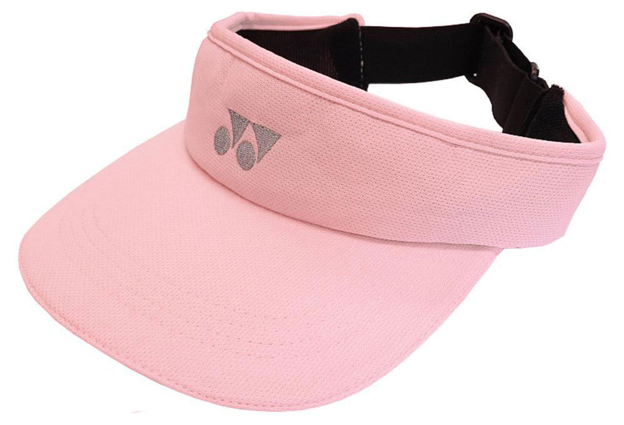 Women's Visor