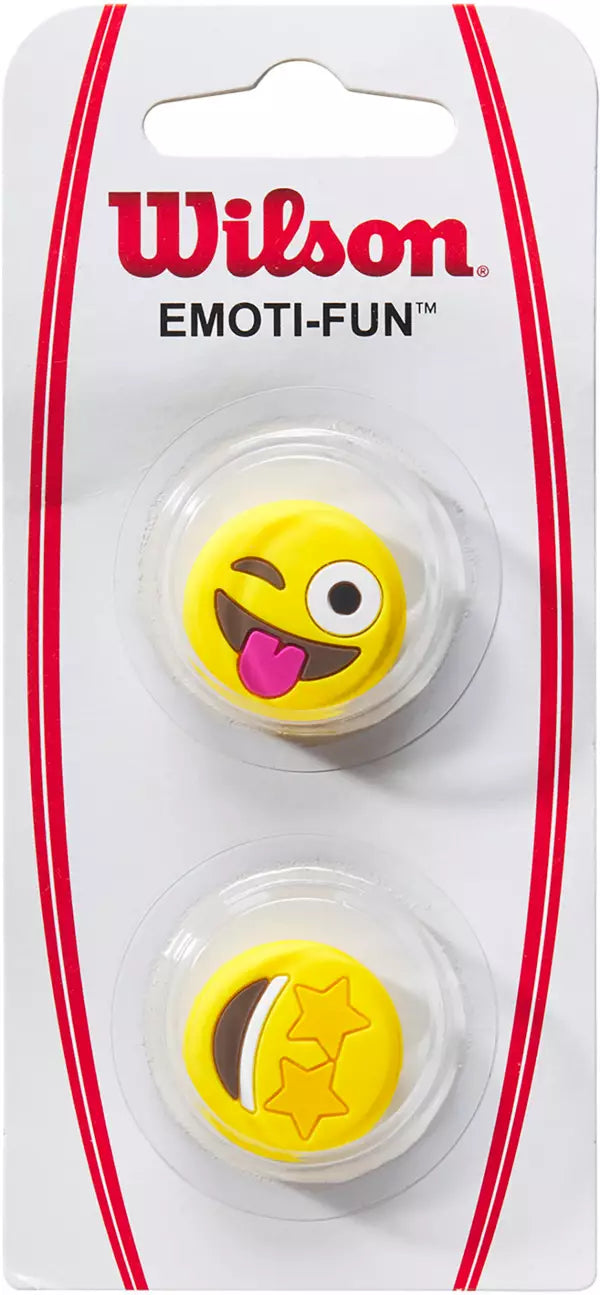 Emoti-fun Dampener
