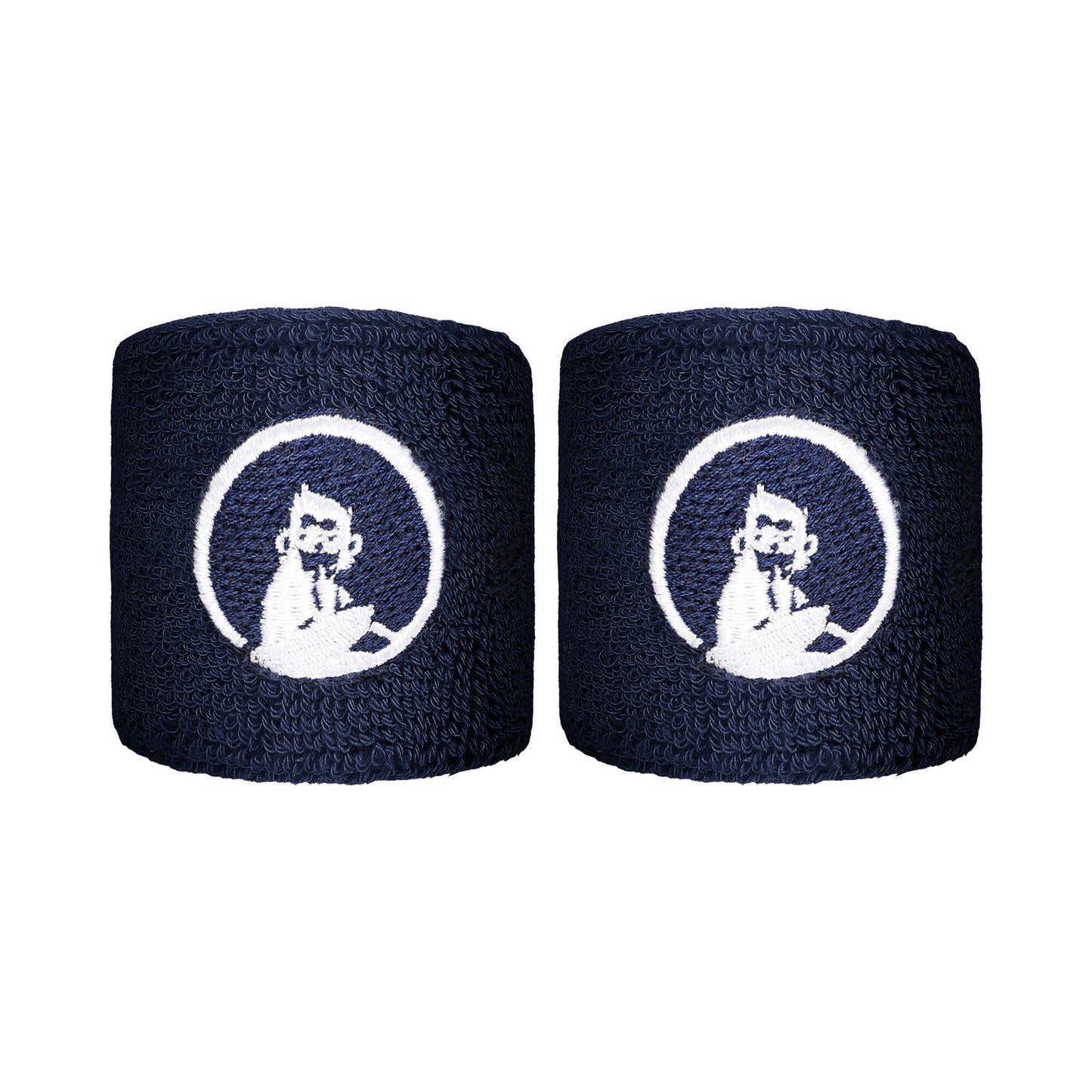 WristBands (Short)