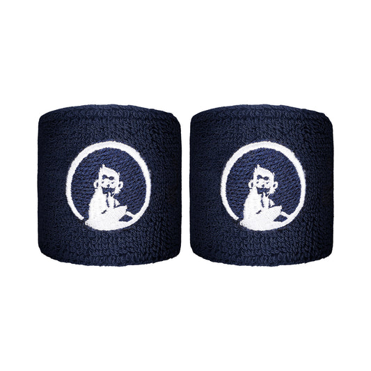 WristBands (Short)