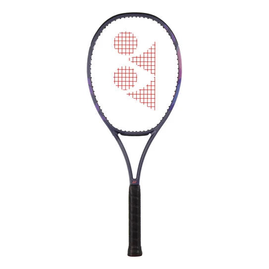 Percept 100L (280g)