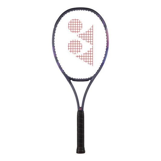 Percept 100L (280g)
