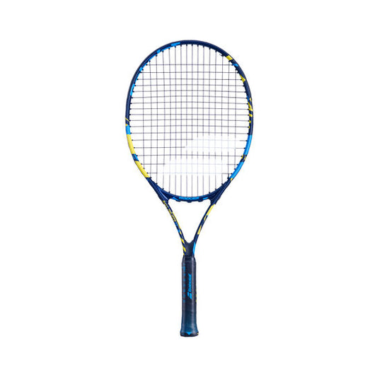 Ballfighter 25
