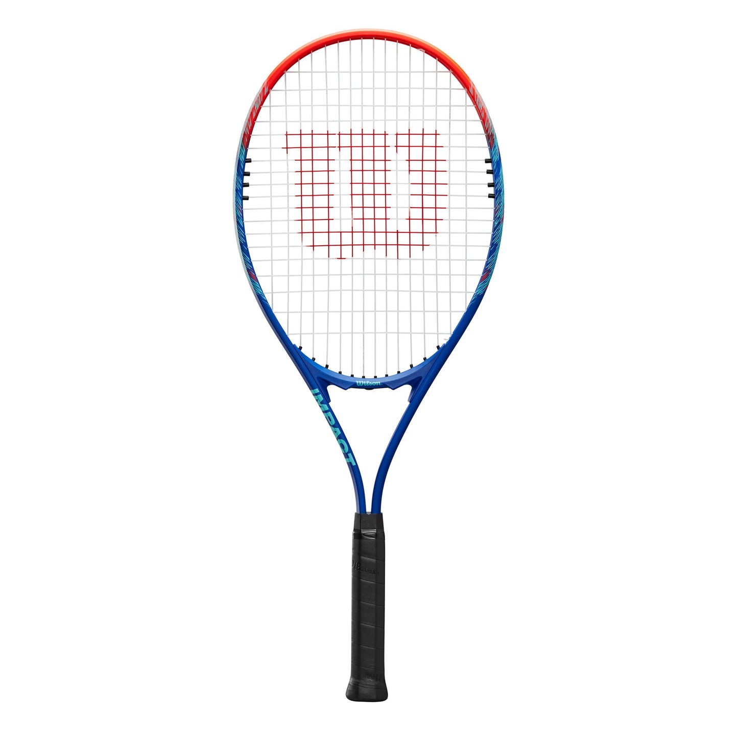 Impact Racket