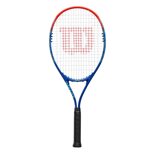 Impact Racket