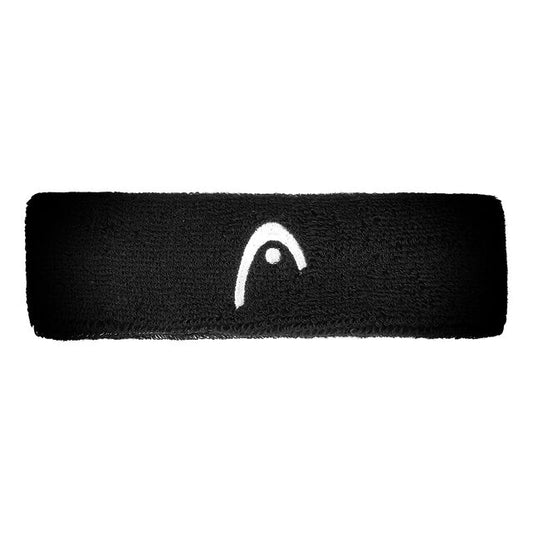 Headband