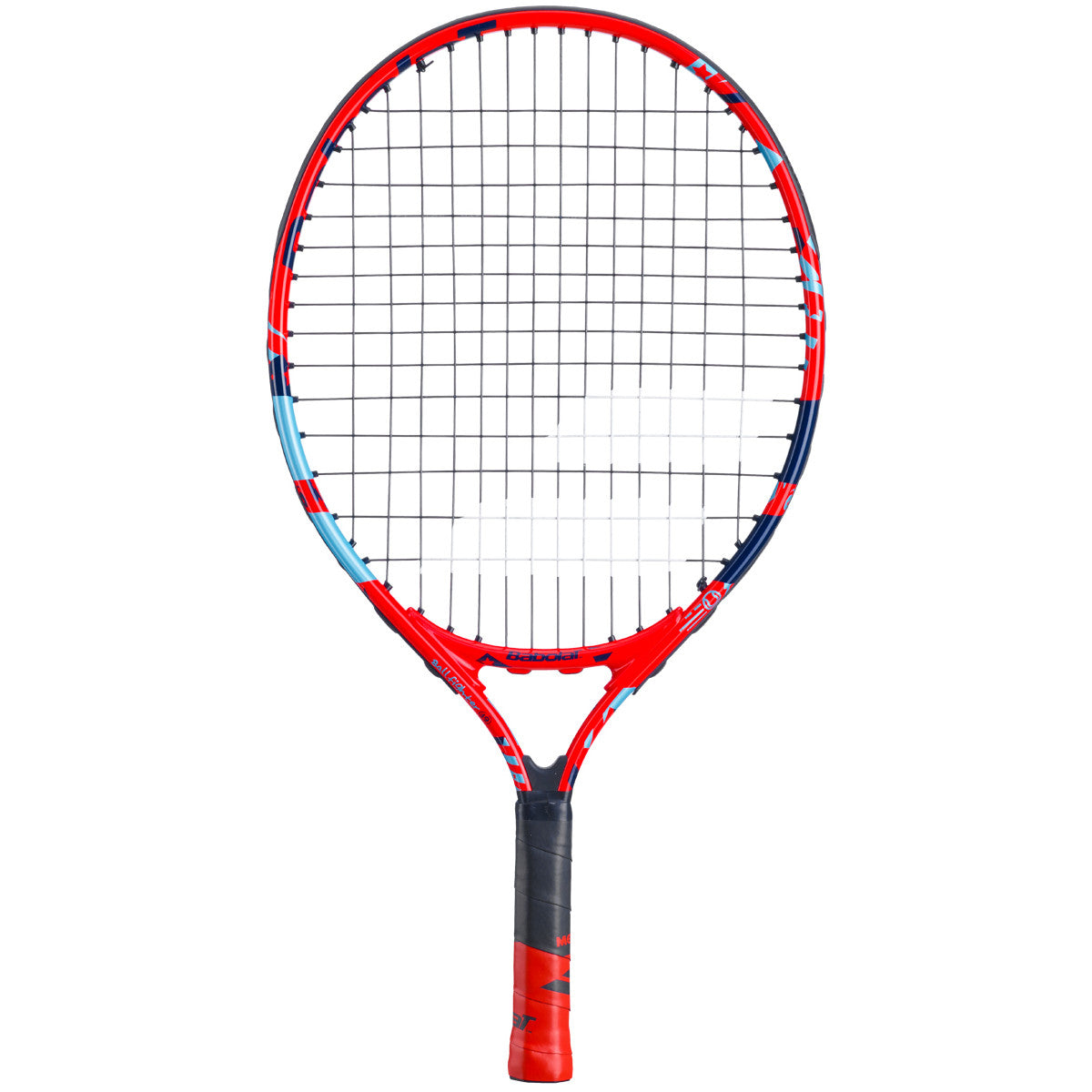 Ballfighter 19