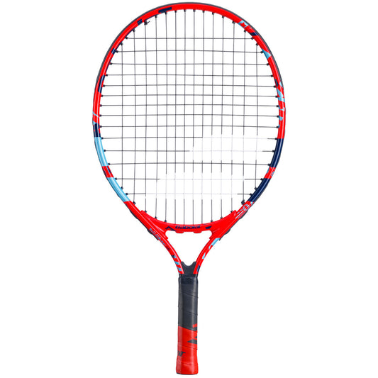 Ballfighter 19