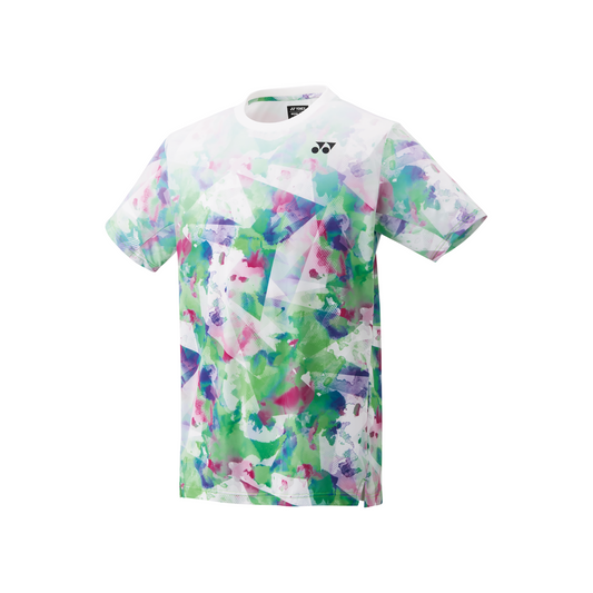 Crew Neck Shirt