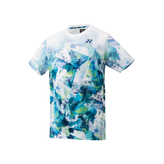 Crew Neck Shirt