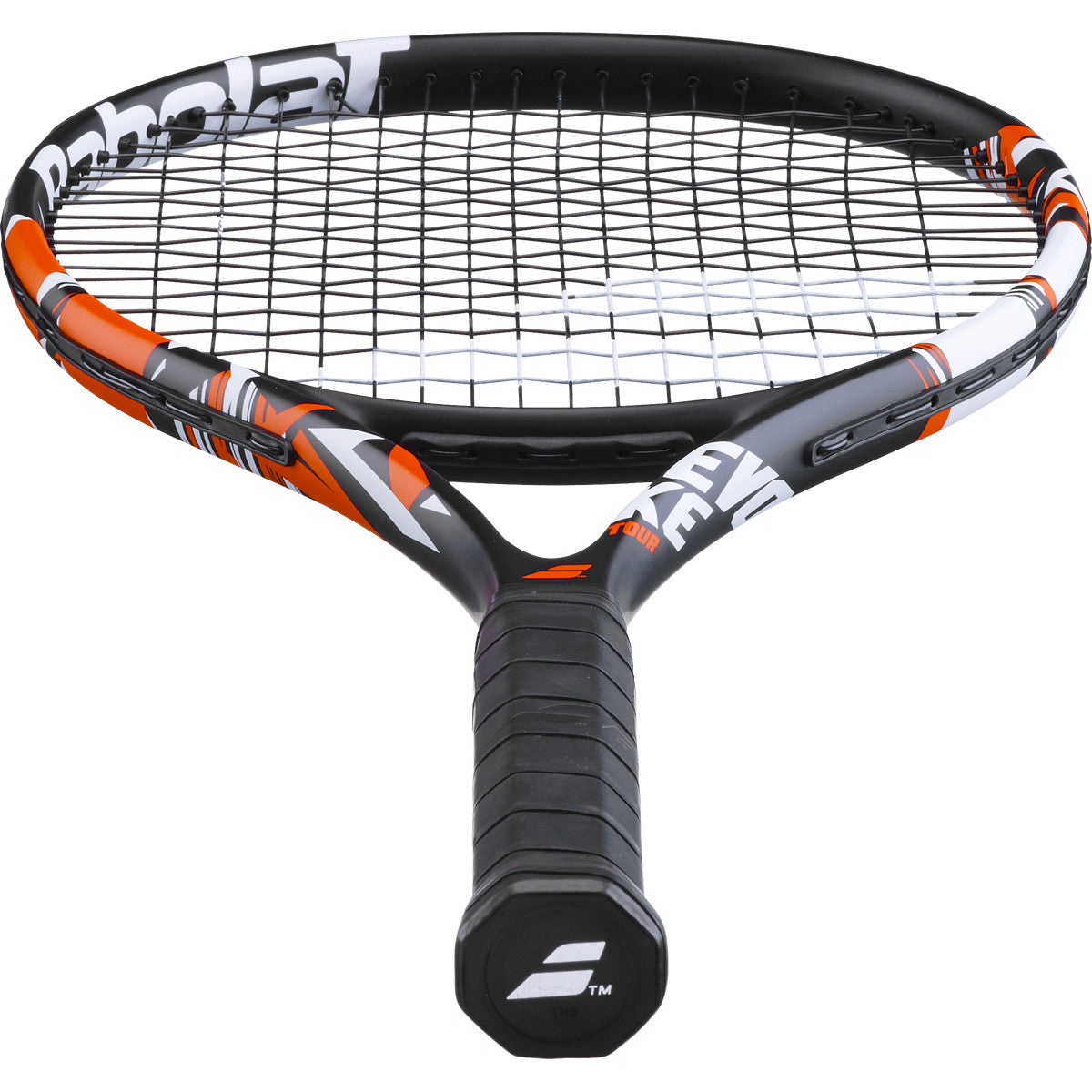 Evoke Tour (275g)