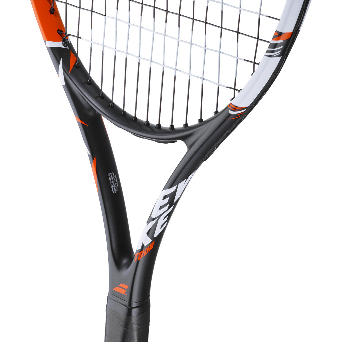 Evoke Tour (275g)