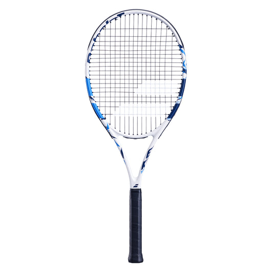 Evoke team (270g)