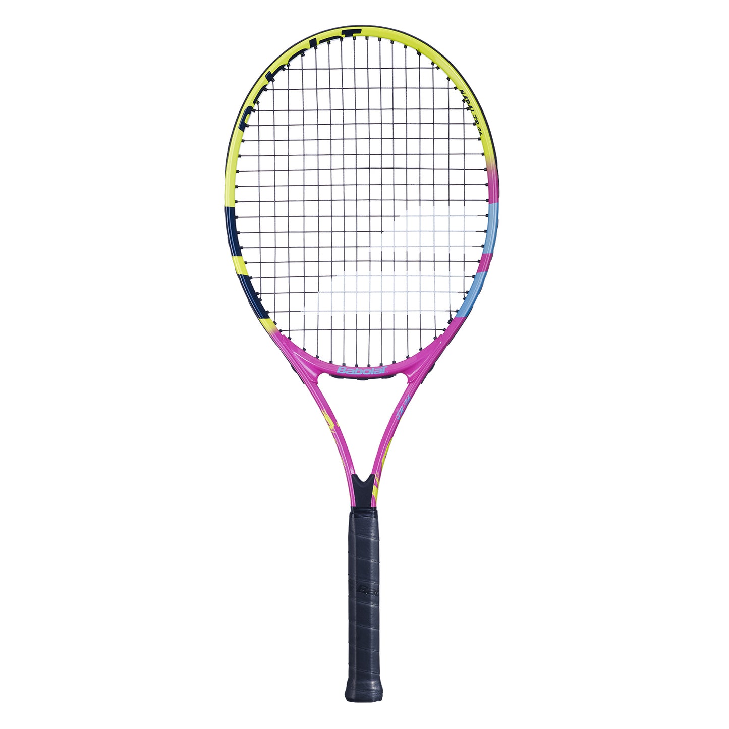 Nadal Jr 26