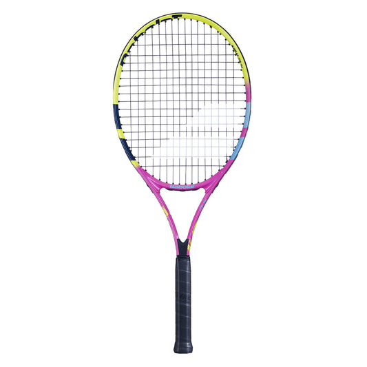 Nadal Jr 26
