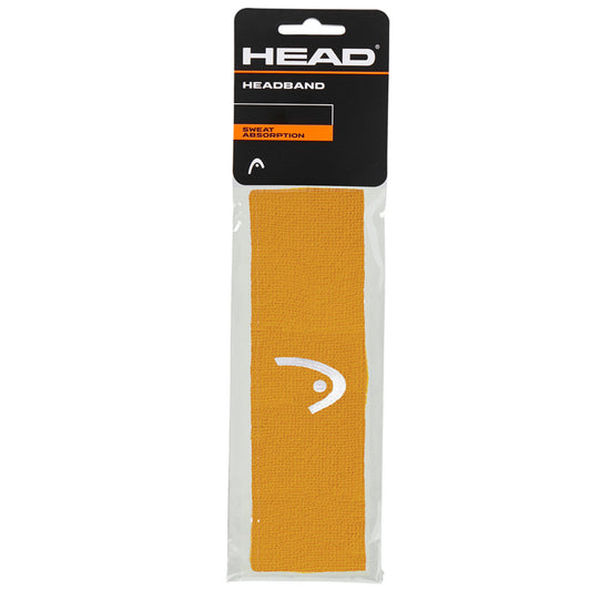 Headband