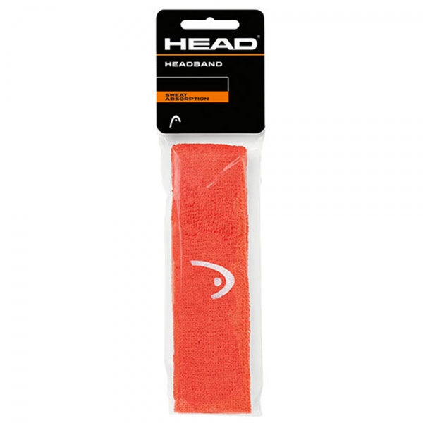 Headband