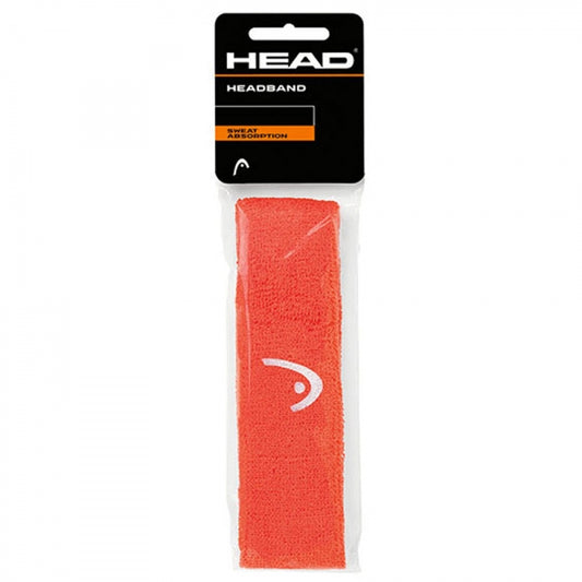 Headband