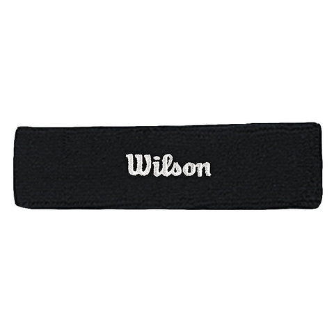 Headband