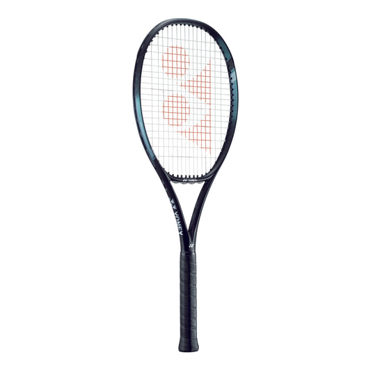 Ezone 100L (285g)