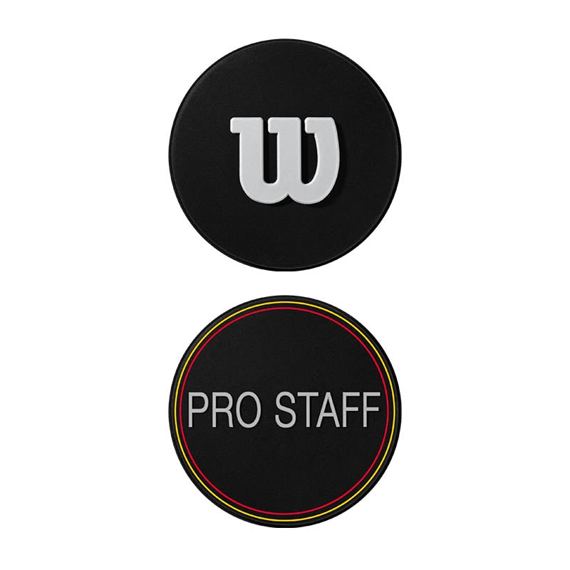 Pro Staff Dampener