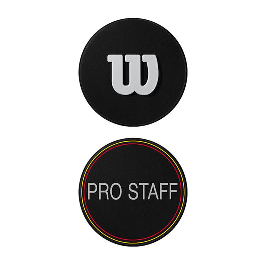 Pro Staff Dampener