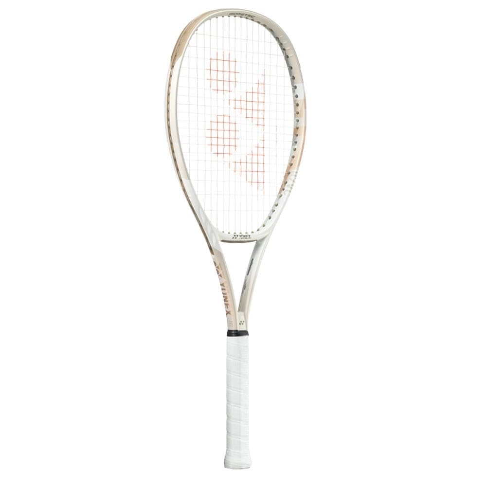 Vcore 100L (280g)