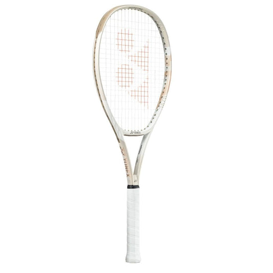 Vcore 100L (280g)