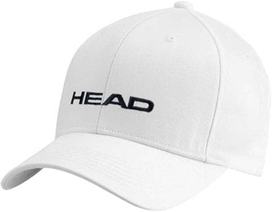 Promotion Cap