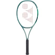 Percept 97L (290g)