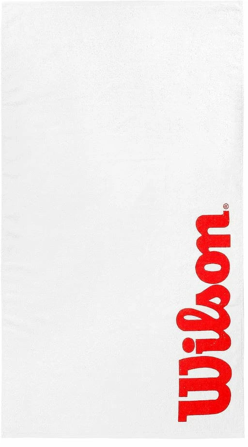 Court Towel