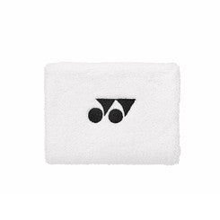 Wristband (Pair)
